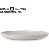 Blomus Tanjir Plitki 27cm,2 komada | ePonuda.com