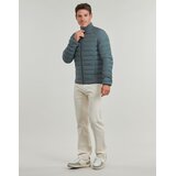 JOTT Puhovke ARAGON Siva | Shoptok.si