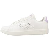 Adidas ADVANTAGE 2.0 Bijela | shoptok.hr