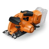 Fein Fino AHKS18-57 kao F-IRON akumulatorska rucna pila solo | shoptok.hr