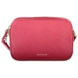 Coccinelle ženska torba e5mn555i101 | Eponuda.com