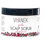 VIANEK Gentle Scalp Scrub | Shoptok.si