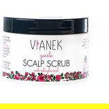 VIANEK Gentle Scalp Scrub | shoptok.hr