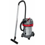 Starmix VACUUM CLEANER APL-1430 EWR eCRAFT%%% | shoptok.hr