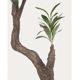 Kave Home Umjetno drvo masline (visina 140 cm) Olive – | shoptok.hr
