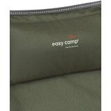 Easy Camp 200000795088 | Eponuda.com