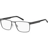 Tommy Hilfiger Naočare TH 2204 09V | ePonuda.com