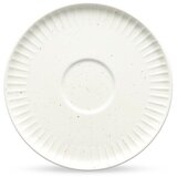 Salt&Pepper Bel čajni krožniček ø 14,5 cm Ora Gloss – | Shoptok.si