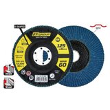 FF_Group FF Flap disk fi 125 P80 | Eponuda.com