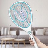 STOPER Insekticid reket | shoptok.hr