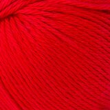  Pamučno predivo La Mia Pastel 50 g | različite nijanse Cene