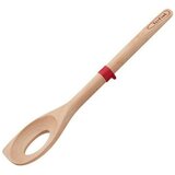 Lopatica Lesena kuhalnica K2308514 Ingenio, (21231481) | Shoptok.si