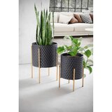 MID.YOU Lonček Za Cvetlice Wl6.752 | Shoptok.si