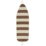 Navlaka za dasku za glačanje 130x48 cm Toppu –