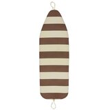 OYOY Living Design Prevleka za likalno desko 130x48 cm Toppu – Cene