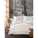 Lessentiel Maison set posteljine Cappi, 160x220 cm, bijela Cijene
