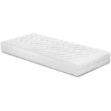 Meblo JOGI vzmetnica Relax Dream-80x200 | Shoptok.si