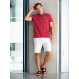 Sinsay muška polo-majica 752AW-38X | shoptok.hr