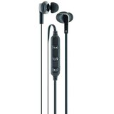 SCHWAIGER Slušalke Bluetooth (Črna, Dolžina kabla: 0,7 m, Mikro USB vtičnica) | Shoptok.si