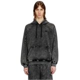 Diesel oversize muška dukserica | Eponuda.com