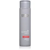 ICON16 Authentic regeneracijski gel za prhanje za moške 300 ml