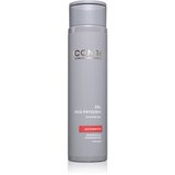 beBIO ICON16 Authentic regenerirajući gel za tuširanje za muškarce 300 ml | shoptok.hr