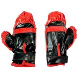  Set bokserjev z rokavicami Target | Shoptok.si
