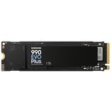 Samsung SSD 990 EVO PLUS 1TBNVMe M.2,PCIe 4.0 x47250MB/s read,6300MB/s write | Eponuda.ba