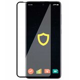 Spacecase 5D KALJENO STEKLO ZA SAMSUNG GALAXY A71 FULL GLASS, (21977306) | Shoptok.si