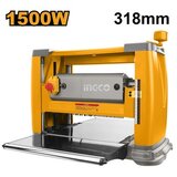 Ingco Stacionarni diht 1500W SUPER TP15003 | ePonuda.com