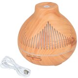 Homéa Električni difuzor Drop – Cene