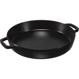 Staub Cocotte Frying pan with 2 Handles | shoptok.hr