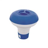 Bestway dozator tableta za bazen (12,5 cm) Cijene