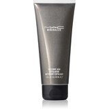 MAC Cosmetics Mineralize Exfoliator piling za lice s mineralima 100 ml Cijene