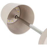 Moltex Namizna Led-svetilka Klappi | Shoptok.si