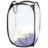 Olimp Sport Korpa za veš RAL Š36xD36xV58cm | ePonuda.com