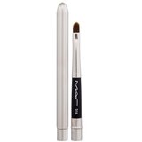 Mac Brush 316S čopič za ličenje 1 kos | Shoptok.si