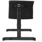 Joie kolevka za bebe Roomie Glide Shale | Eponuda.com