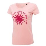  Ženska majica Sun Cene