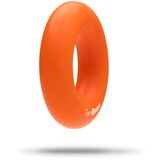 GymBeam Grip Excercise Ring krepilec rok 1 kos | Shoptok.si