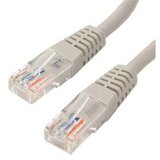Ansec Patch kabl utp cat.5 5m ( 5739 ) Cene