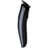 Bathmate - TRIM 2.0 PRECISION BODY SHAVER | shoptok.hr