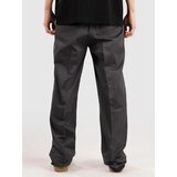 Dickies 247 Regular Work Hlace charcoal grey | Shoptok.si
