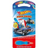 Alligator Bojanka Hot wheels, Aqua magic Cijene