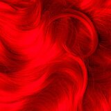Manic Panic Wildfire boja za kosu | shoptok.hr