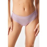Jadea Klasične gaćice Mildreth | shoptok.hr