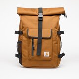 Carhartt WIP Philis Backpack Hamilton Brown 21,5 l Cene