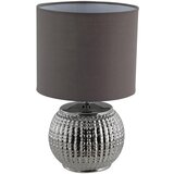 XXXL namizna svetilka shirin 20/30 cm Cene