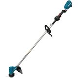 Makita aku trimer za travu DUR190LZX3 Solo Cijene