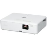 Epson Projektor CO-W01 3LCD, WXGA,HDMI 1.4, V11HA86040 | shoptok.hr